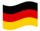 deutsch