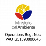 registro mae