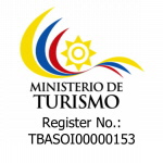 registro mintur