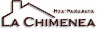Hotel La Chimenea