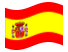 VERSION ESPANOLA